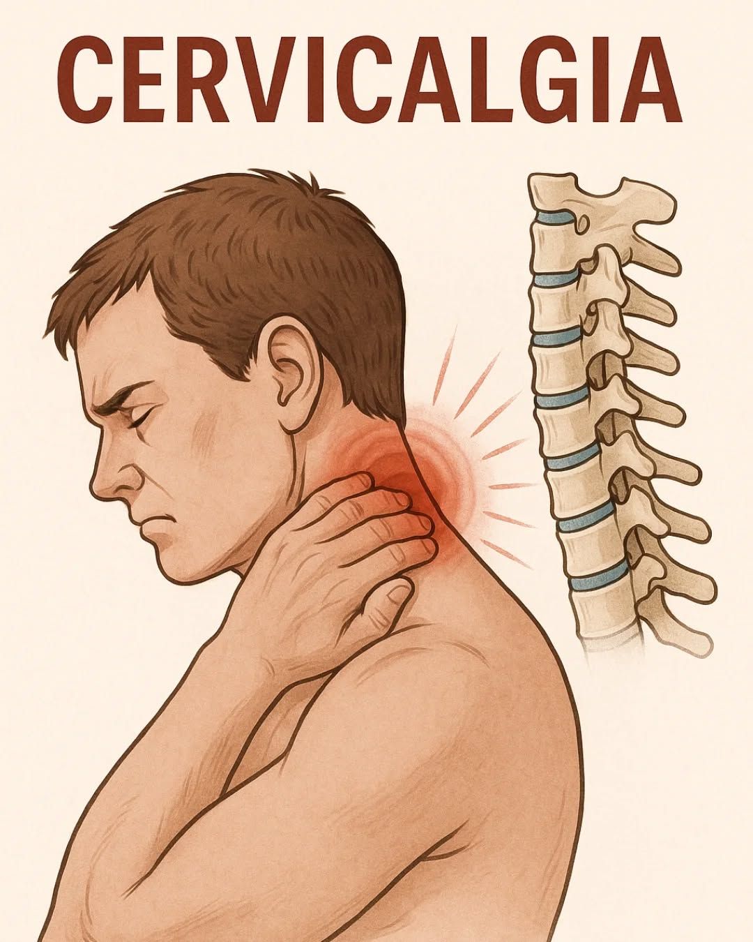 Symptoms
