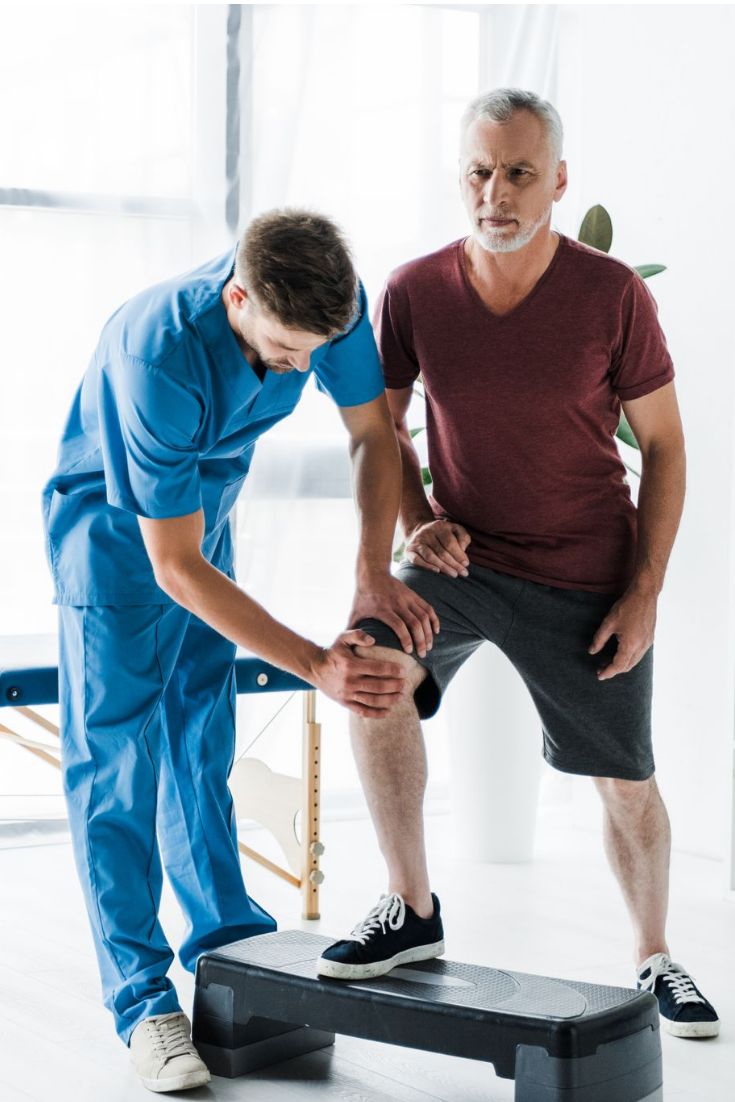 Treatment